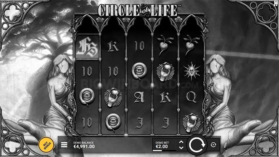 Top Slot Strategies for PHDream