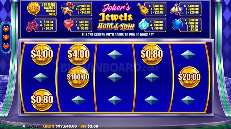 Live Casino Tips for Filipino Players