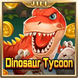 PHDream Fishing Game Partner