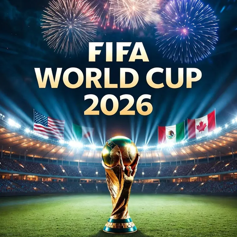 PHDream Sports Betting Partner