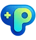 PHDream Casino Partner