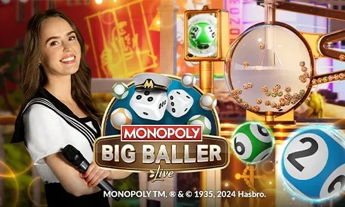 PHDream Casino Games