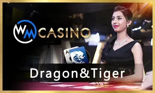 PHDream Sports Betting